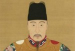 嘉靖皇帝朱厚熜简介 明世宗朱厚熜儿子及女人介绍