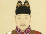 明光宗朱常洛皇帝简介 朱常洛的女人及儿子介绍