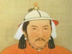 元文宗图帖睦尔简介 图帖睦尔死因及儿子介绍