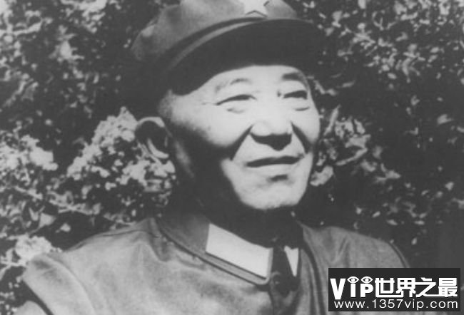 罗瑞卿