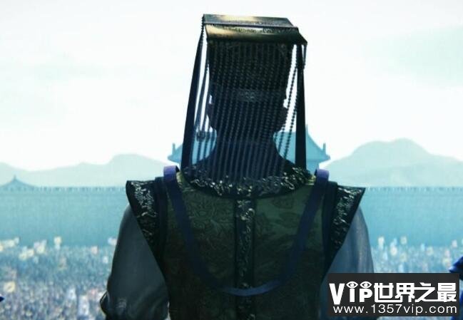 官渡之战
