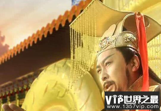 神仙在几维空间，神仙和人类生活在一个维度空间吗