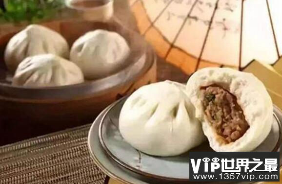 牛肉包子用什么部位的牛肉，牛肩肉牛胸肉或里脊肉