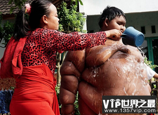 微信截图_20200205094912.png