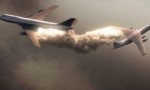 世界十大空难 空难原因引人深思