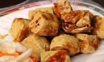 世界十大最恶心的食物 臭豆腐排第二