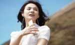 韩国最美女星排行榜 韩国最漂亮的女星盘点
