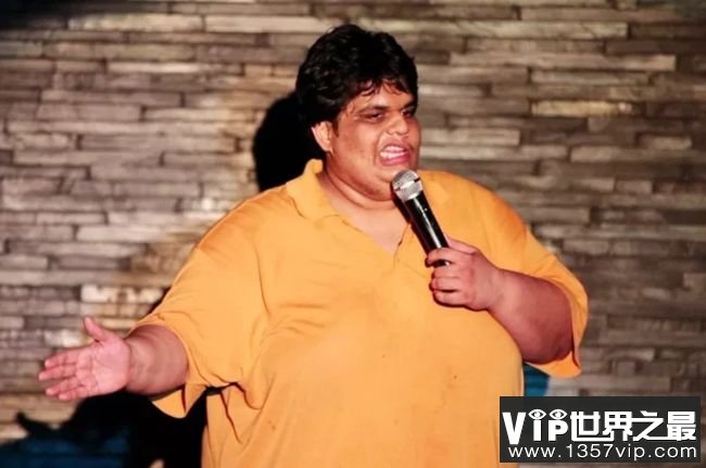 Tanmay Bhat