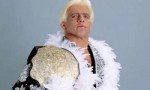 WWE十大著名摔跤手 WWE历史上叱咤风云的伟大摔角手