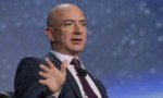 世界富豪排行榜 比尔·盖茨不是第一