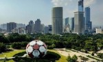 大连景点排行榜 海滨城市的独特魅力