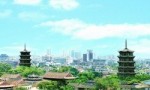 泉州景点排行榜 名山名水宜旅游