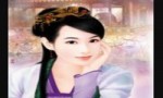 中国古代四大名妓 名动天下的青楼女子