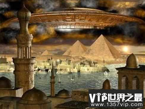 微信截图_20200106102307.png