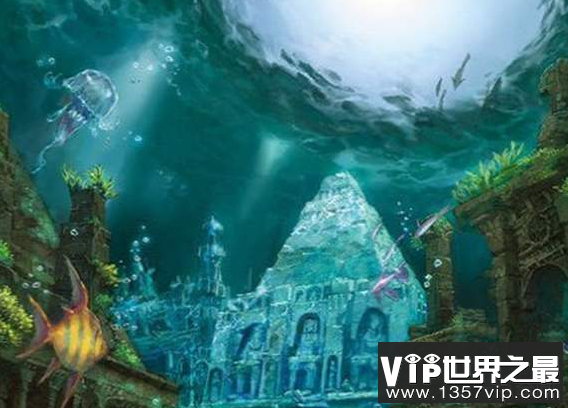 微信截图_20200106102307.png