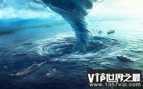 微信截图_20200106102307.png