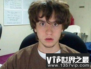 微信截图_20200401111937.png