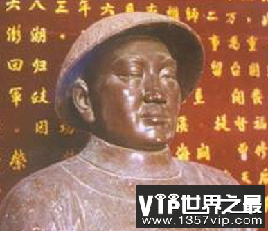 康熙手下的几位忠臣，你知道几个？