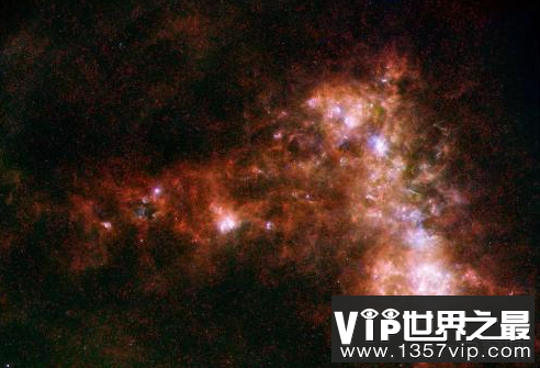微信截图_20200106102307.png