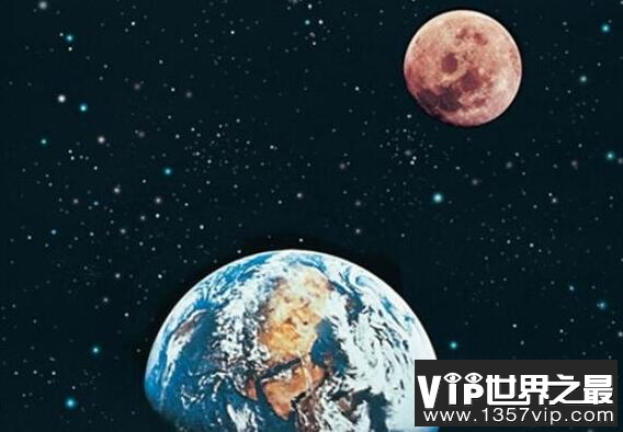 月亮自转一圈多少时间，一天相当于一个月