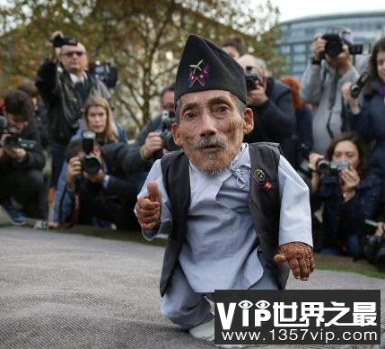 微信截图_20200401111937.png
