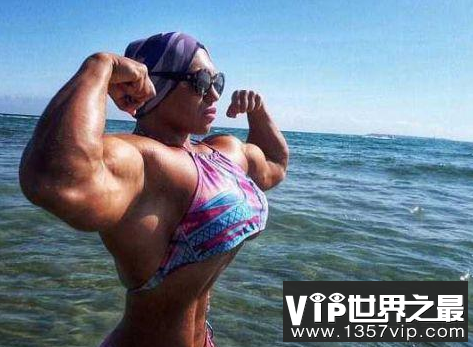 微信截图_20200106102307.png
