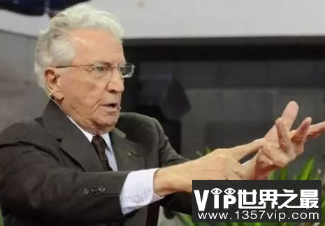 微信截图_20200106102307.png