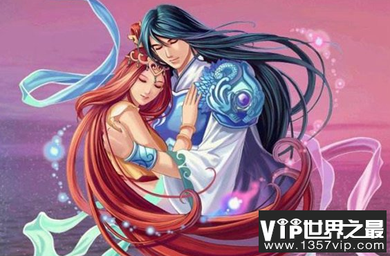 微信截图_20200106102307.png