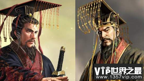 微信截图_20200106102307.png
