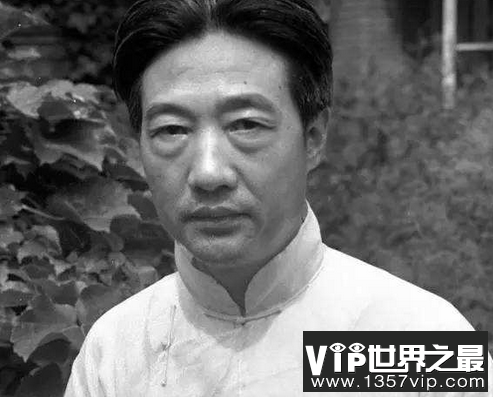 微信截图_20200106102307.png