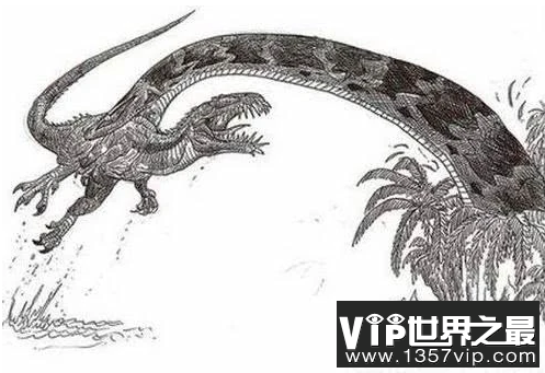 微信截图_20200401111937.png