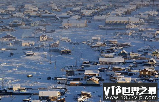微信截图_20200401111937.png