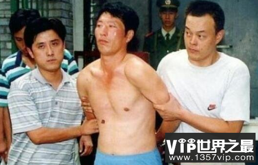 微信截图_20200401111937.png