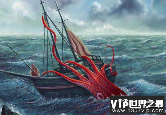 微信截图_20200106102307.png