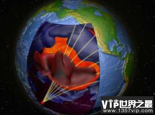 人类为什么不探索地球内部？真的存在智慧生物吗？