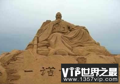 微信截图_20200401111937.png