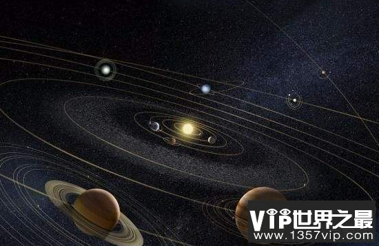 微信截图_20200106102307.png