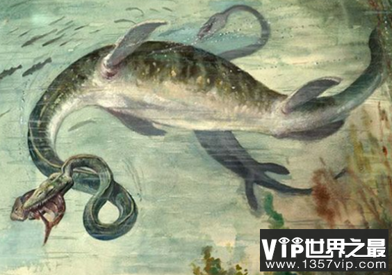微信截图_20200401111937.png