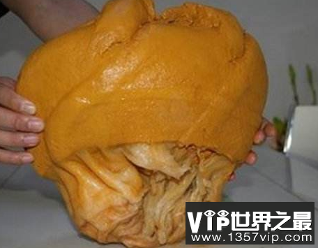 什么是太岁？太岁有什么作用？