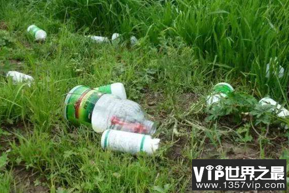 微信截图_20200401111937.png