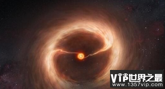 九星连珠预示着什么，九星连珠真的能穿越吗?