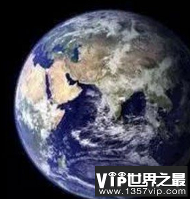 地球八大神秘未解之谜，你听过几个？