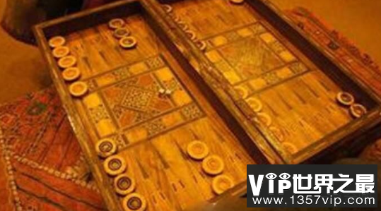 土耳其行棋傀儡,诈骗了五十年以上