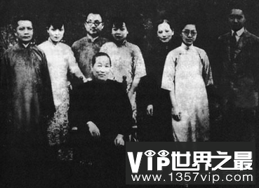 微信截图_20200106102307.png