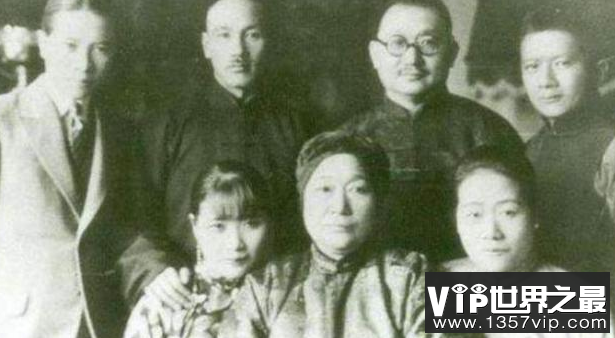 微信截图_20200401111937.png