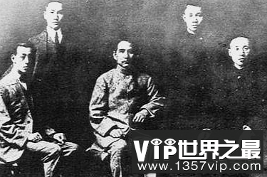 微信截图_20200401175955.png