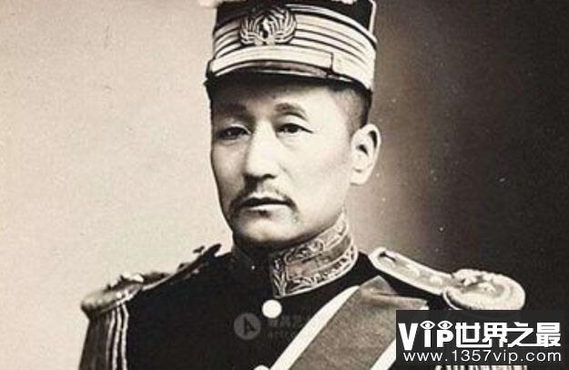 微信截图_20200401111937.png