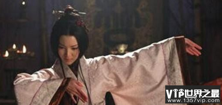 战争打了100年，汉朝投入了上百亿,死了很多名将