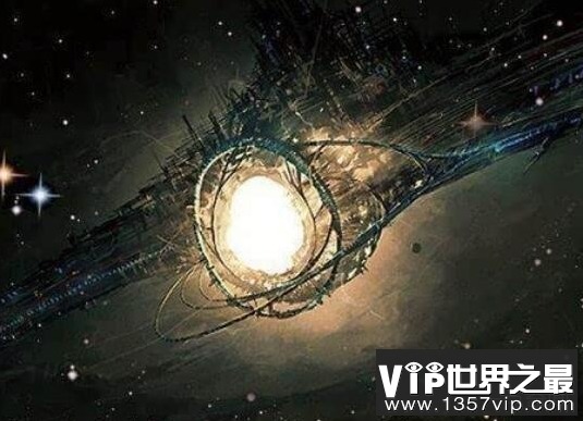 微信截图_20200106102307.png