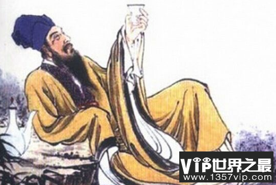 微信截图_20200106102307.png